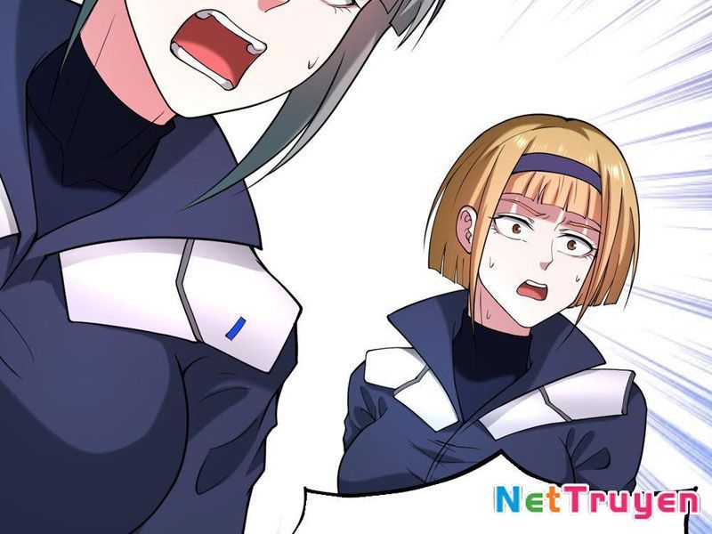Ta Bắt Quái Thú Ở Tận Thế Chapter 26 - Trang 2