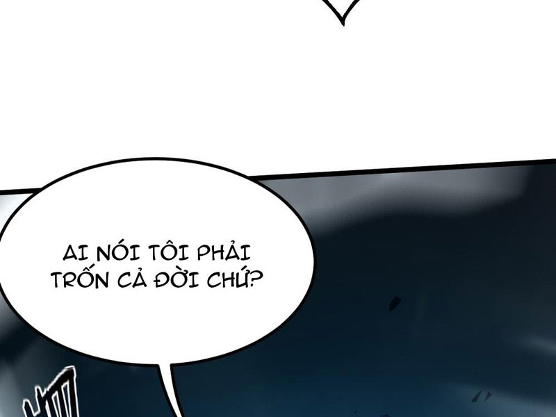 Ta Bắt Quái Thú Ở Tận Thế Chapter 26 - Trang 2
