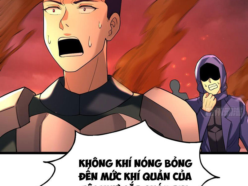 Ta Bắt Quái Thú Ở Tận Thế Chapter 26 - Trang 2