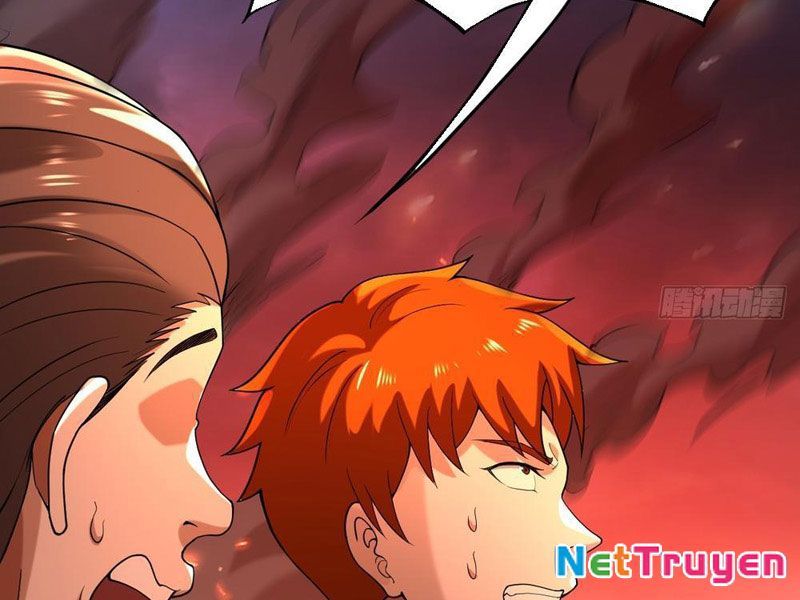 Ta Bắt Quái Thú Ở Tận Thế Chapter 26 - Trang 2