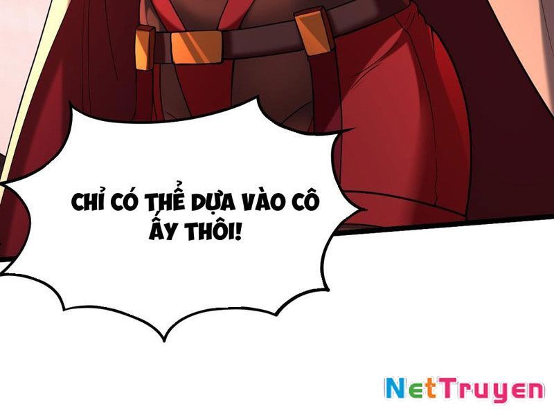 Ta Bắt Quái Thú Ở Tận Thế Chapter 26 - Trang 2