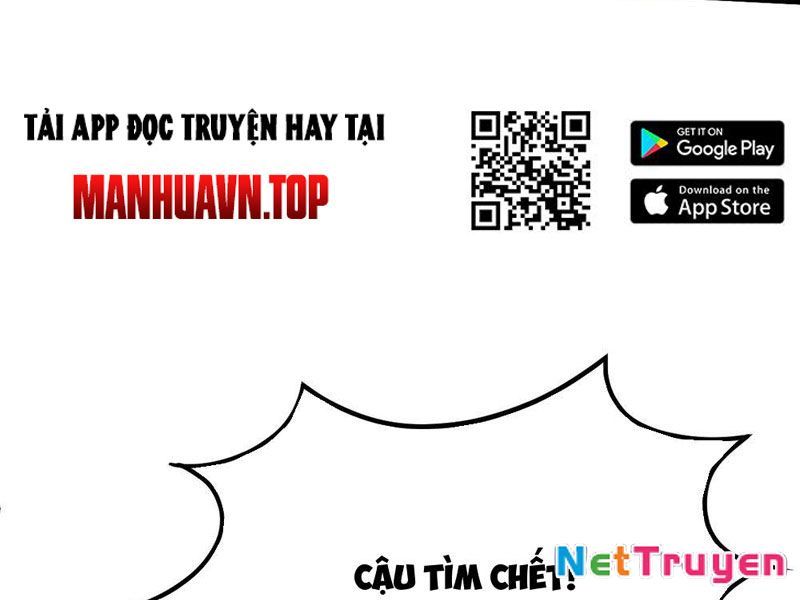 Ta Bắt Quái Thú Ở Tận Thế Chapter 26 - Trang 2
