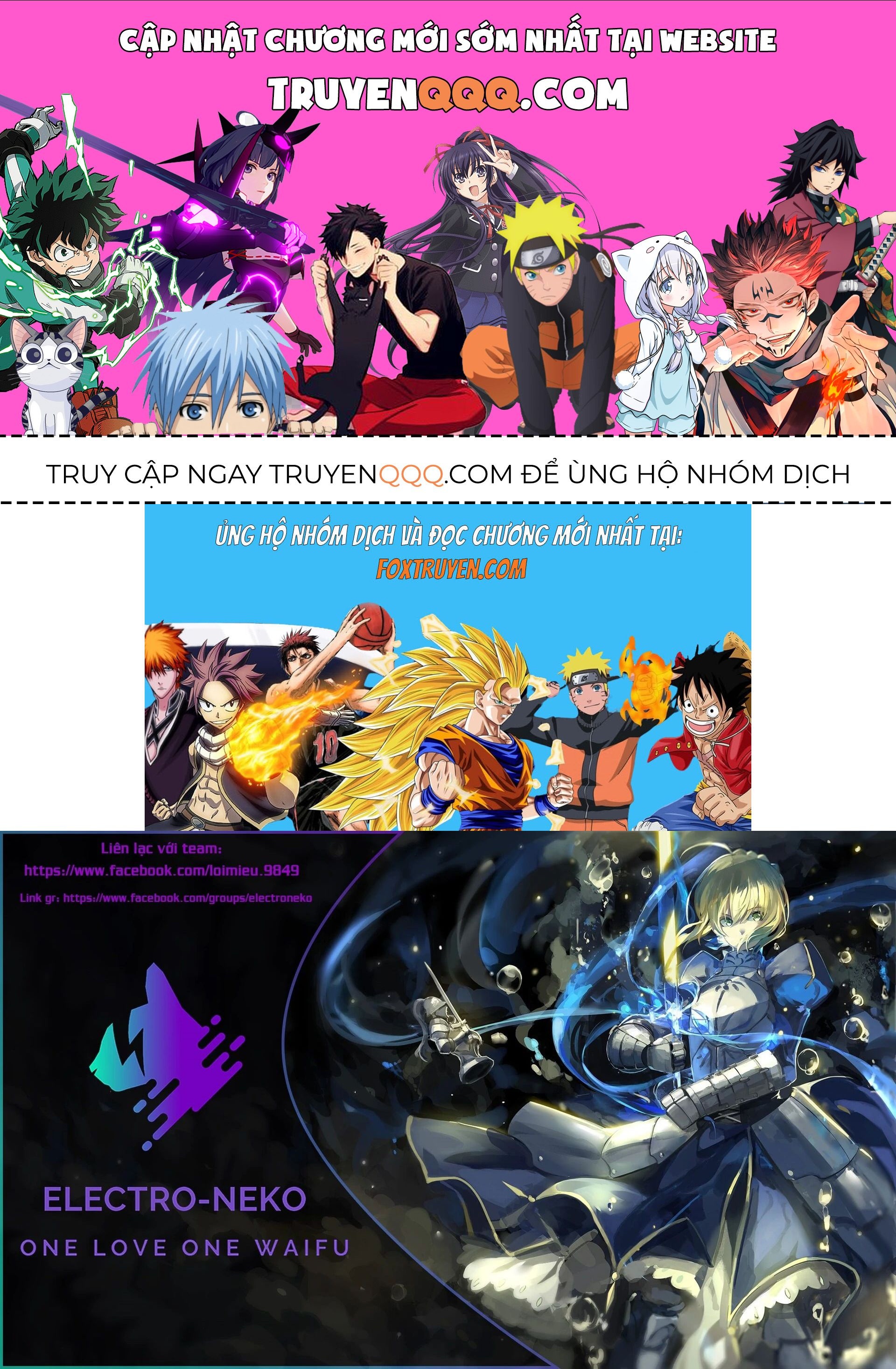 Em Của Đa Vũ Trụ Có Thể Yêu Anh Được Không? Chapter 11 - Trang 2