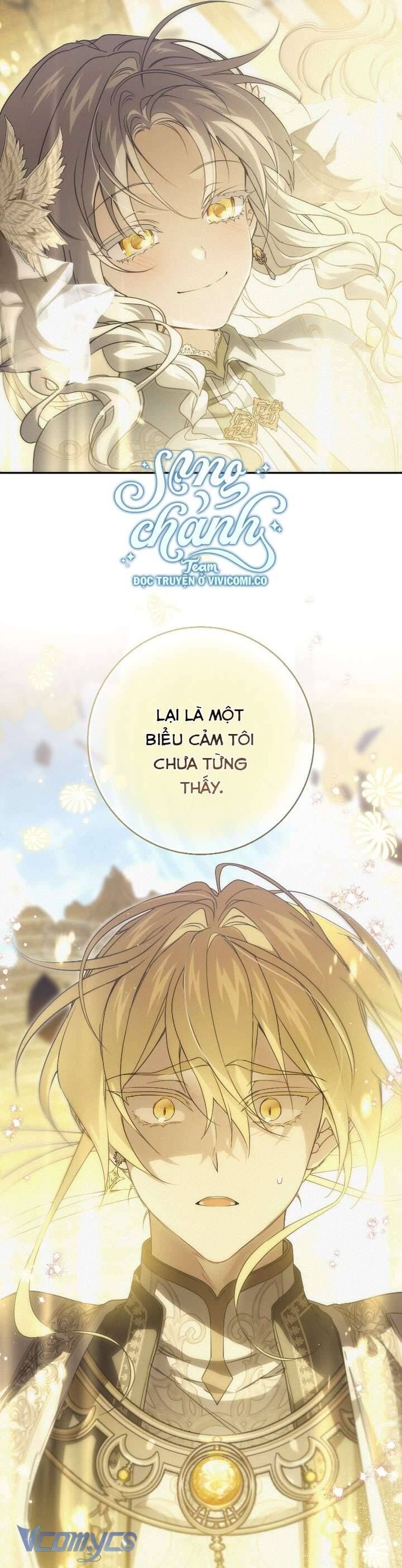 Lần Nữa Toả Sáng Chapter 103 - Trang 2