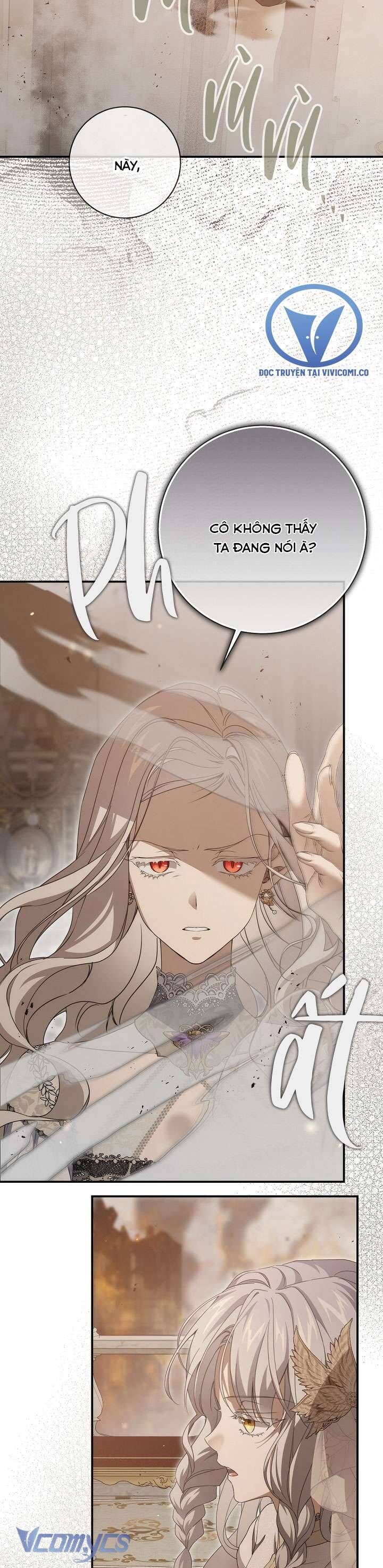 Lần Nữa Toả Sáng Chapter 108 - Trang 2