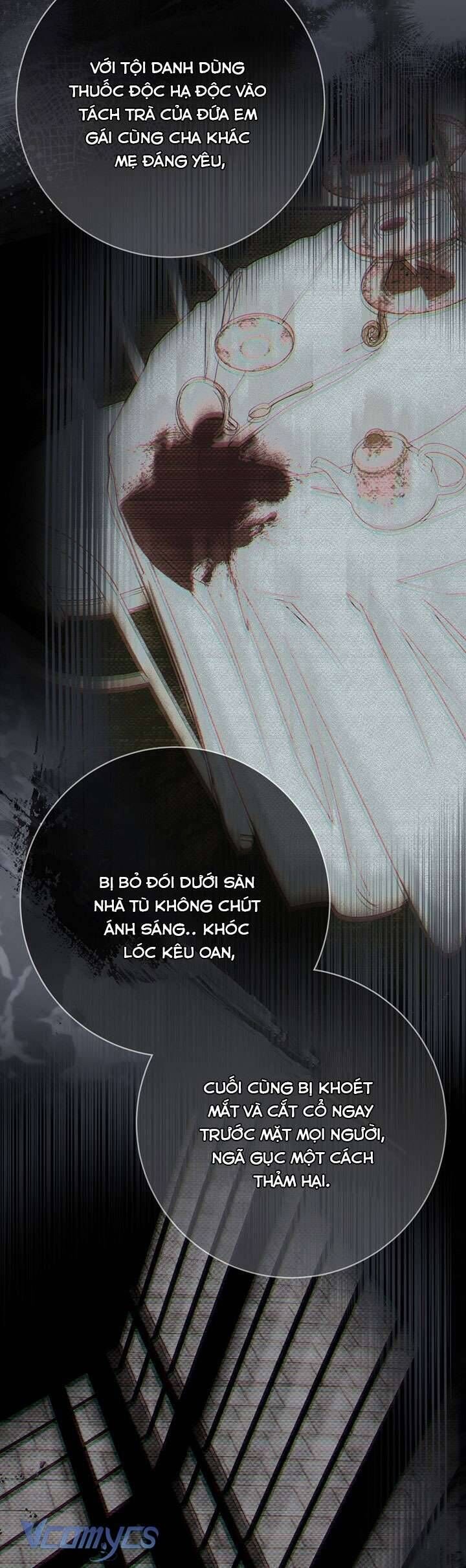 Lần Nữa Toả Sáng Chapter 109 - Trang 2
