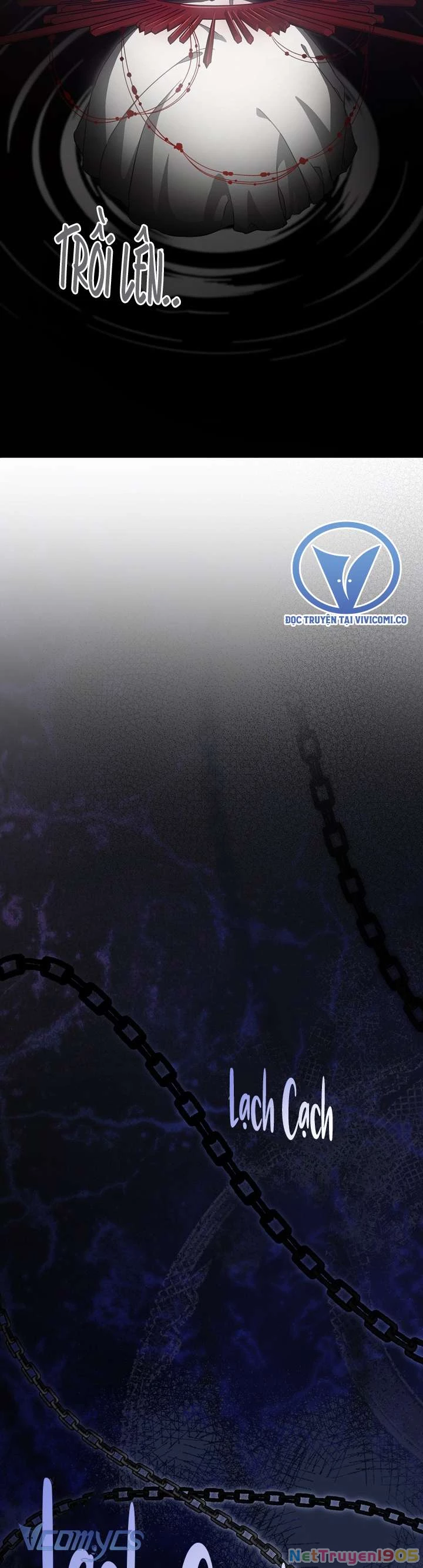 Lần Nữa Toả Sáng Chapter 111 - Trang 2
