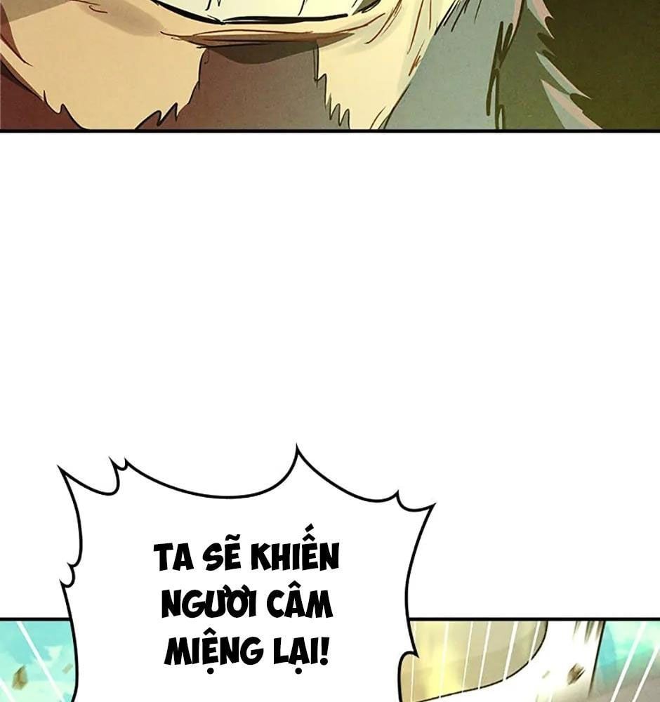 Chiền Thần Tự Sát Hồi Quy Chapter 103 - Trang 2