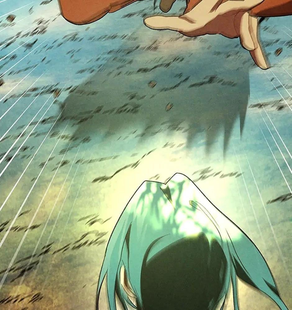 Chiền Thần Tự Sát Hồi Quy Chapter 103 - Trang 2
