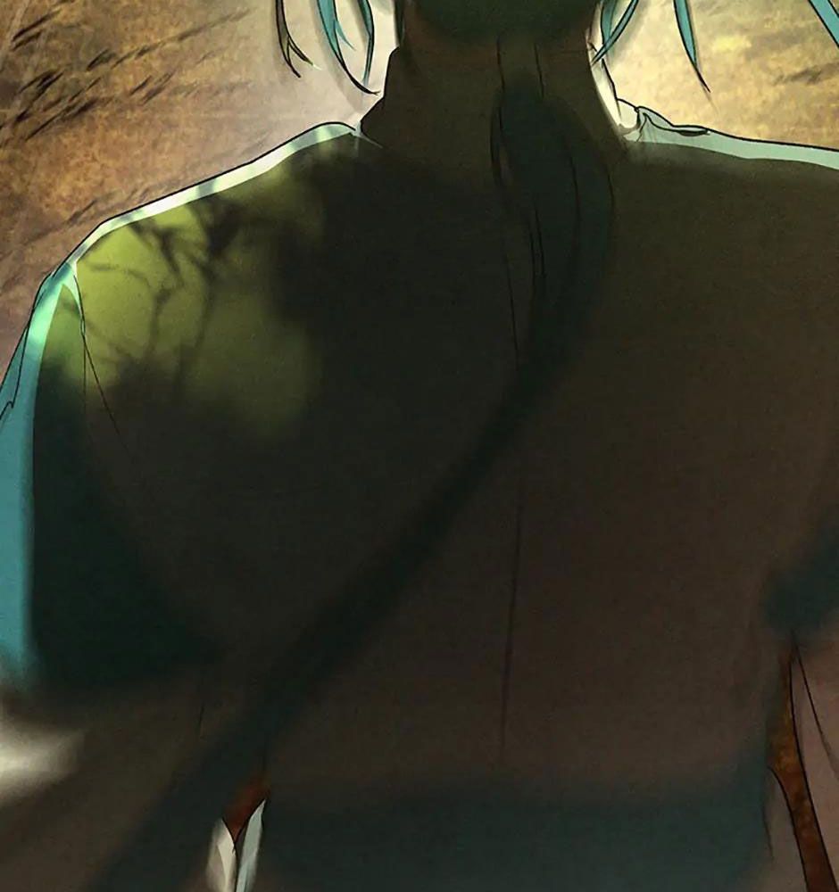 Chiền Thần Tự Sát Hồi Quy Chapter 103 - Trang 2