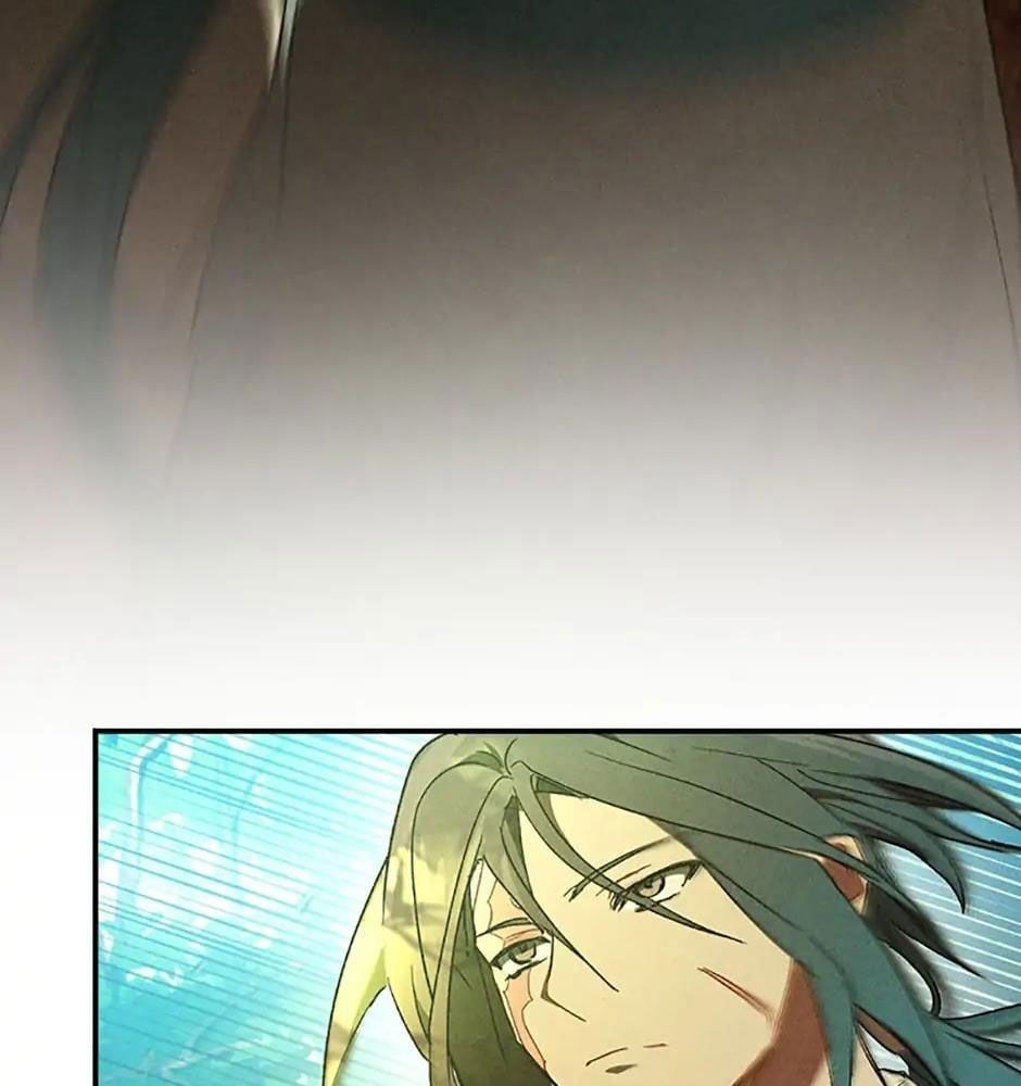 Chiền Thần Tự Sát Hồi Quy Chapter 103 - Trang 2