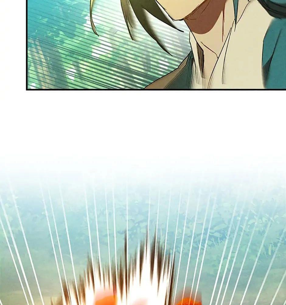 Chiền Thần Tự Sát Hồi Quy Chapter 103 - Trang 2