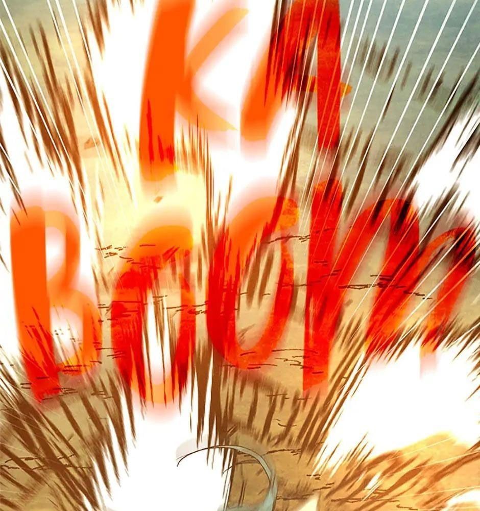 Chiền Thần Tự Sát Hồi Quy Chapter 103 - Trang 2