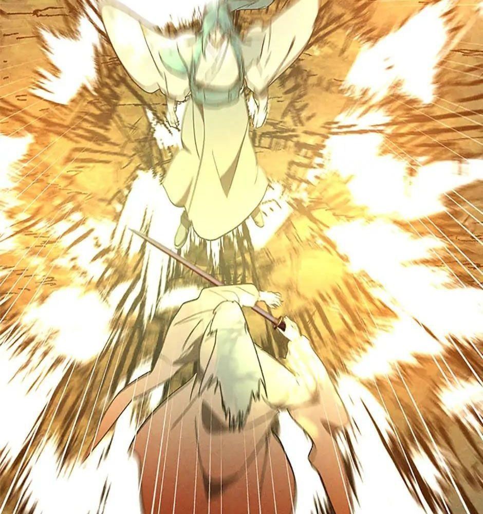 Chiền Thần Tự Sát Hồi Quy Chapter 103 - Trang 2