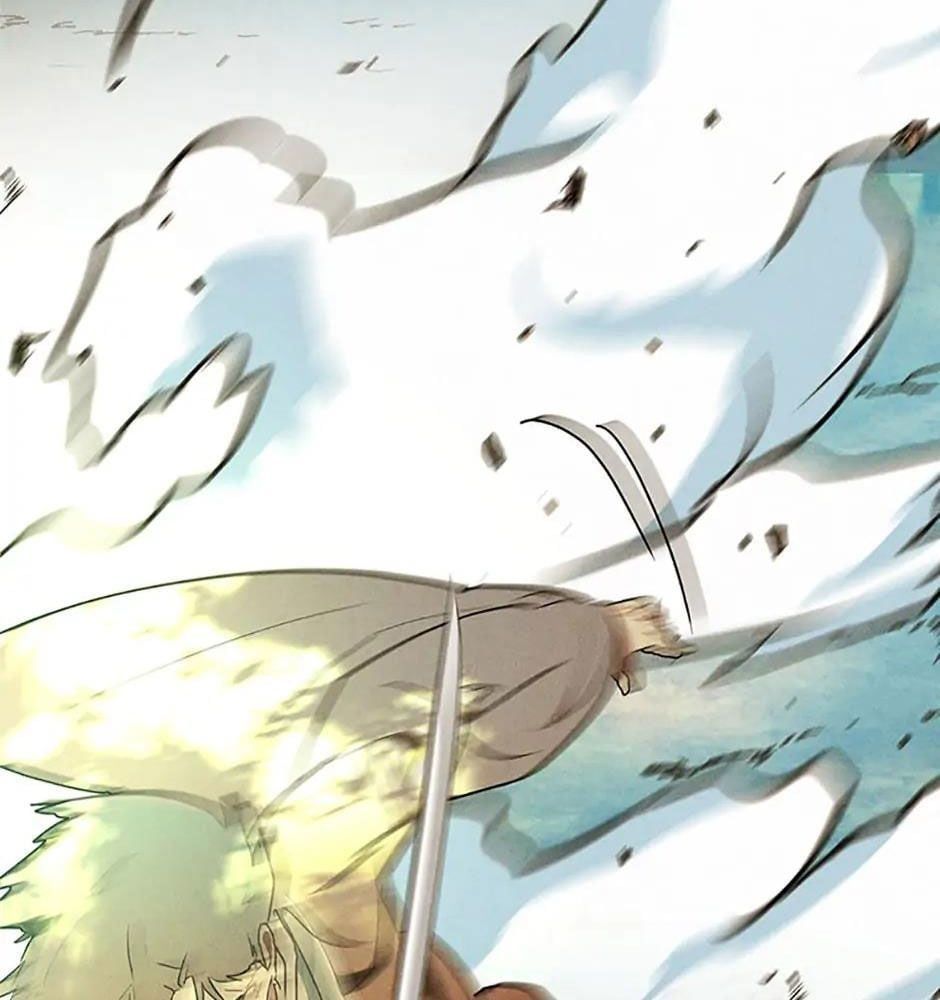 Chiền Thần Tự Sát Hồi Quy Chapter 103 - Trang 2