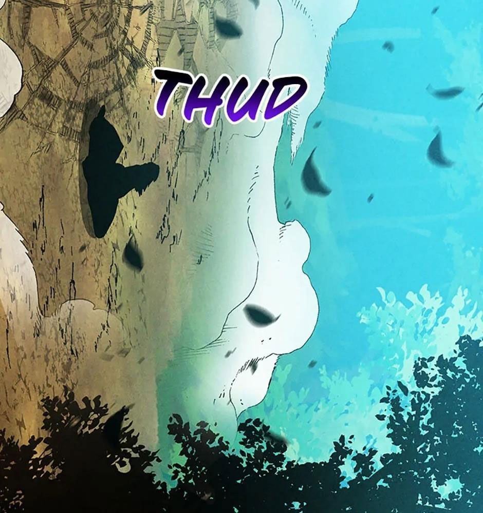 Chiền Thần Tự Sát Hồi Quy Chapter 103 - Trang 2