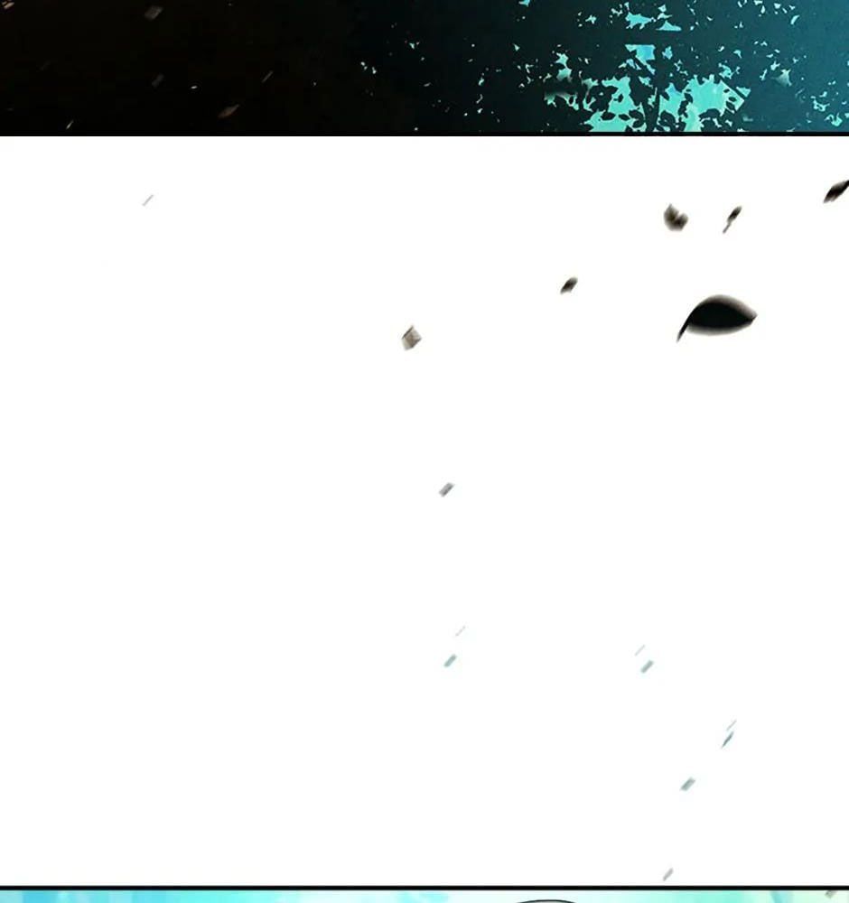 Chiền Thần Tự Sát Hồi Quy Chapter 103 - Trang 2