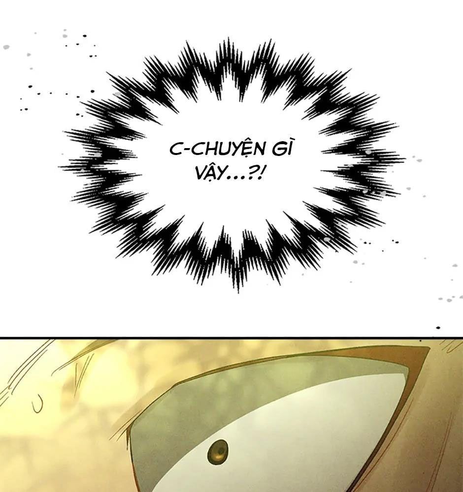Chiền Thần Tự Sát Hồi Quy Chapter 103 - Trang 2