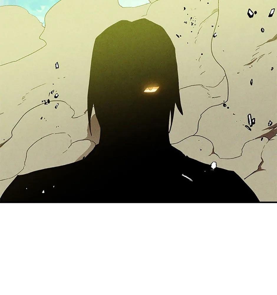 Chiền Thần Tự Sát Hồi Quy Chapter 103 - Trang 2