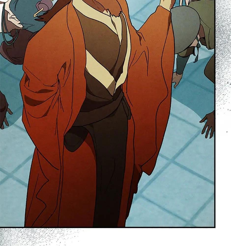 Chiền Thần Tự Sát Hồi Quy Chapter 103 - Trang 2