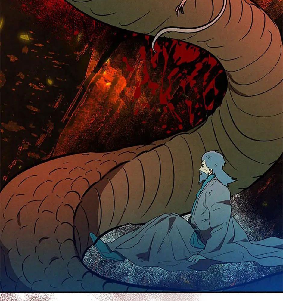 Chiền Thần Tự Sát Hồi Quy Chapter 103 - Trang 2