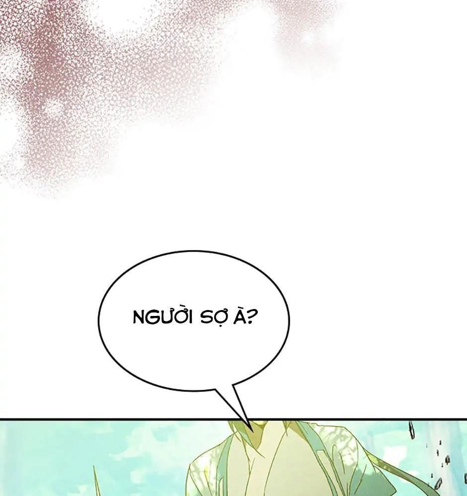 Chiền Thần Tự Sát Hồi Quy Chapter 103 - Trang 2