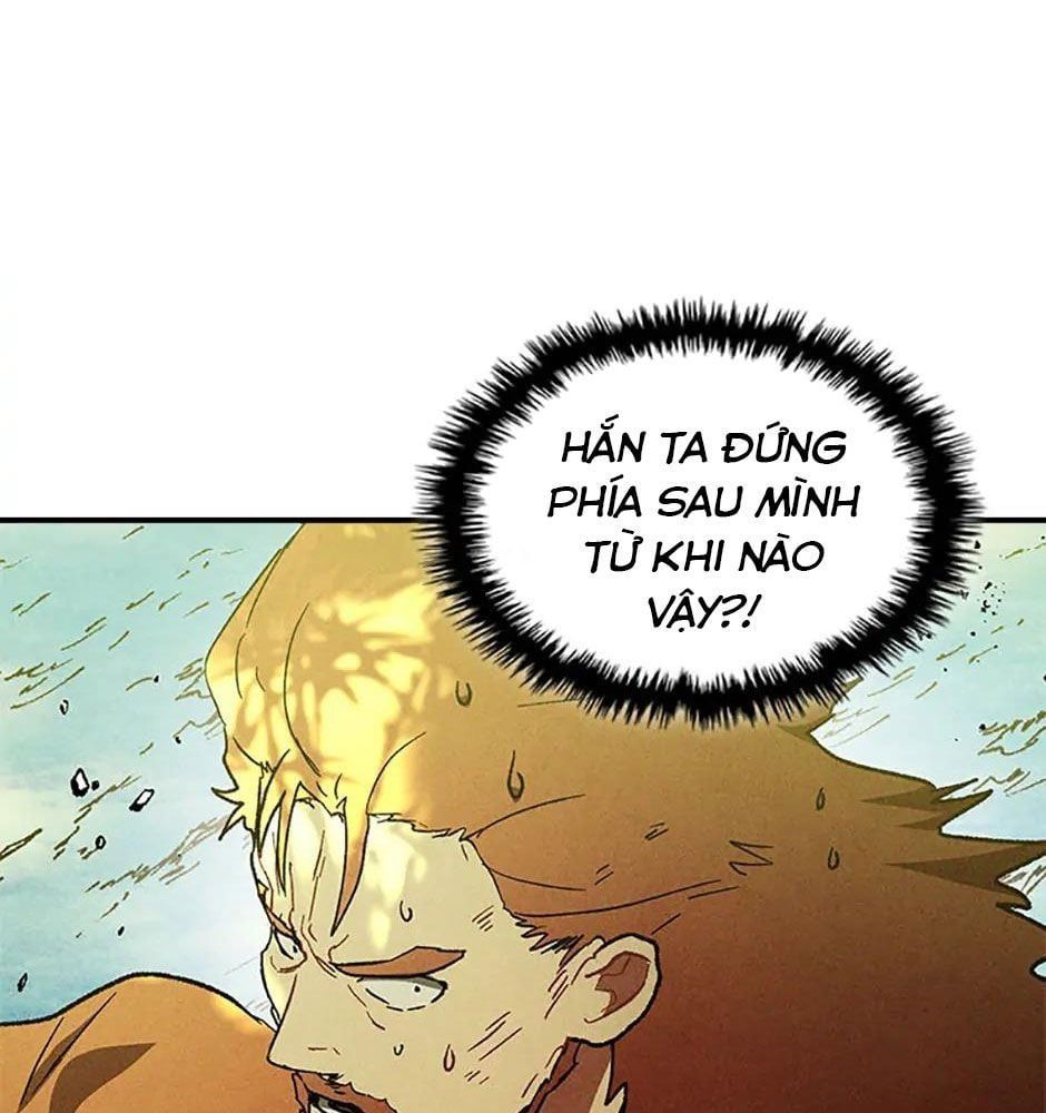 Chiền Thần Tự Sát Hồi Quy Chapter 103 - Trang 2
