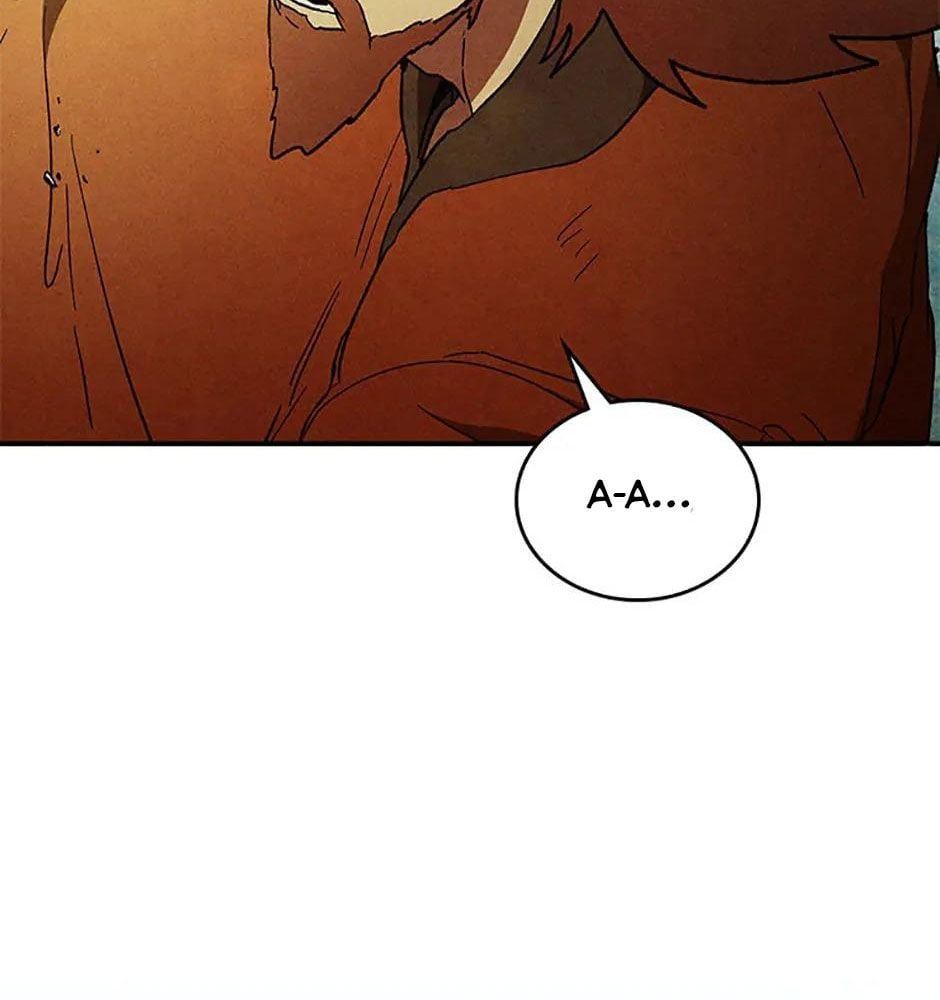 Chiền Thần Tự Sát Hồi Quy Chapter 103 - Trang 2
