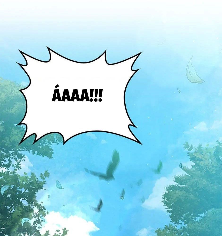 Chiền Thần Tự Sát Hồi Quy Chapter 103 - Trang 2
