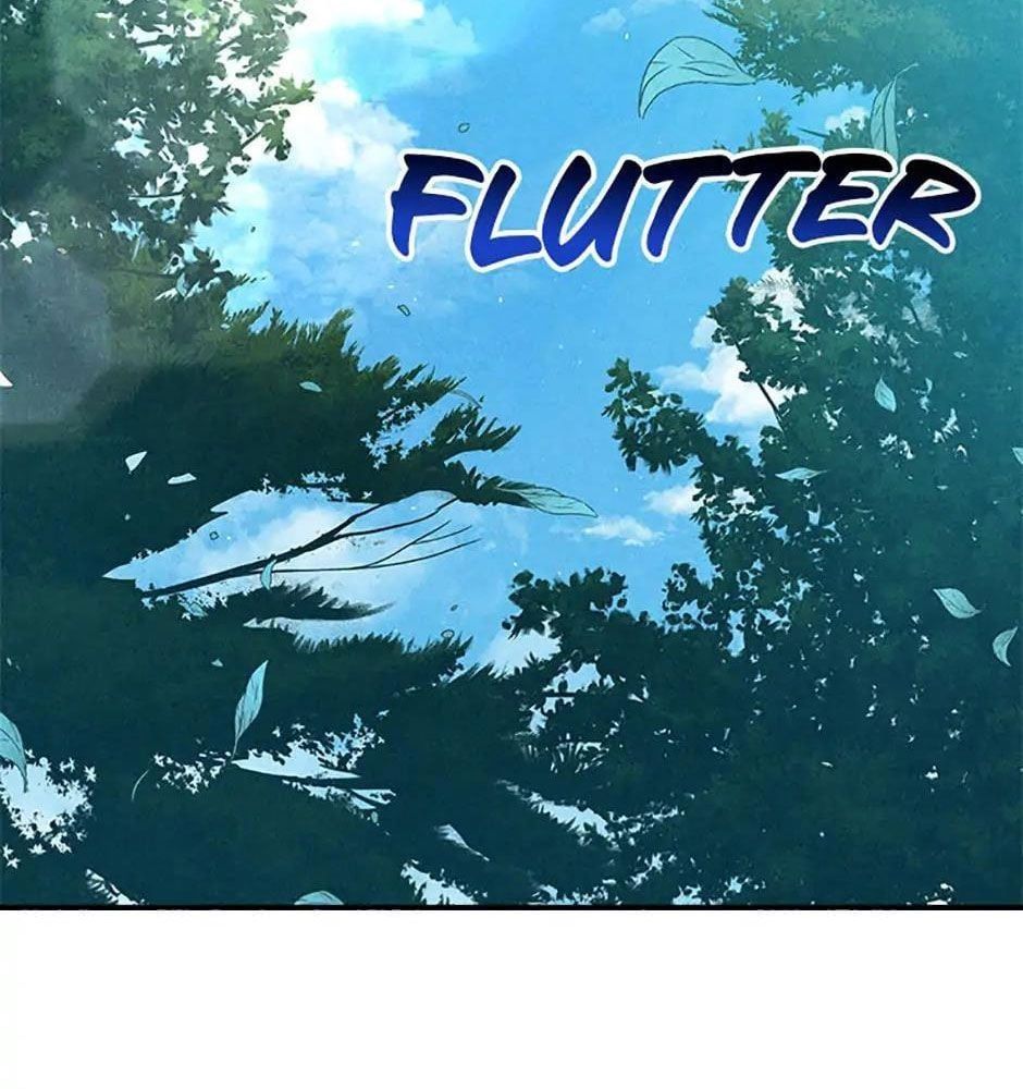 Chiền Thần Tự Sát Hồi Quy Chapter 103 - Trang 2
