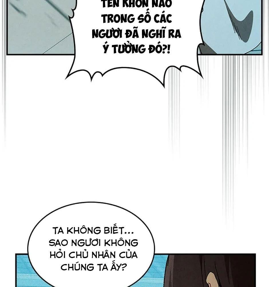 Chiền Thần Tự Sát Hồi Quy Chapter 103 - Trang 2