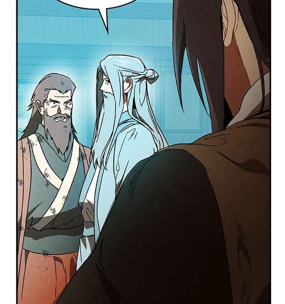 Chiền Thần Tự Sát Hồi Quy Chapter 103 - Trang 2