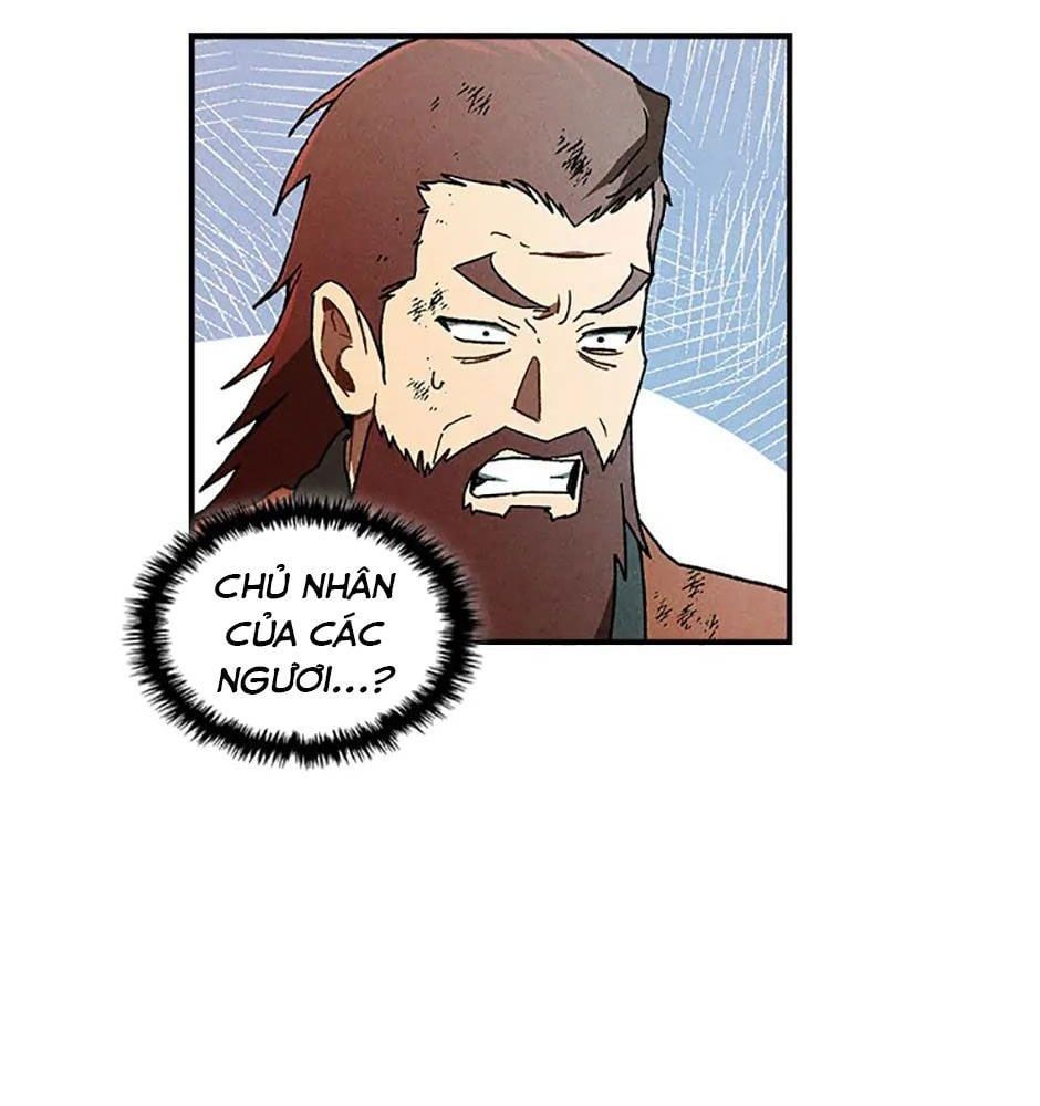 Chiền Thần Tự Sát Hồi Quy Chapter 103 - Trang 2
