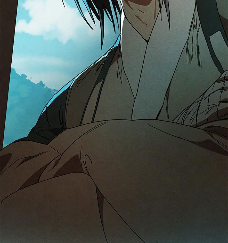 Chiền Thần Tự Sát Hồi Quy Chapter 103 - Trang 2