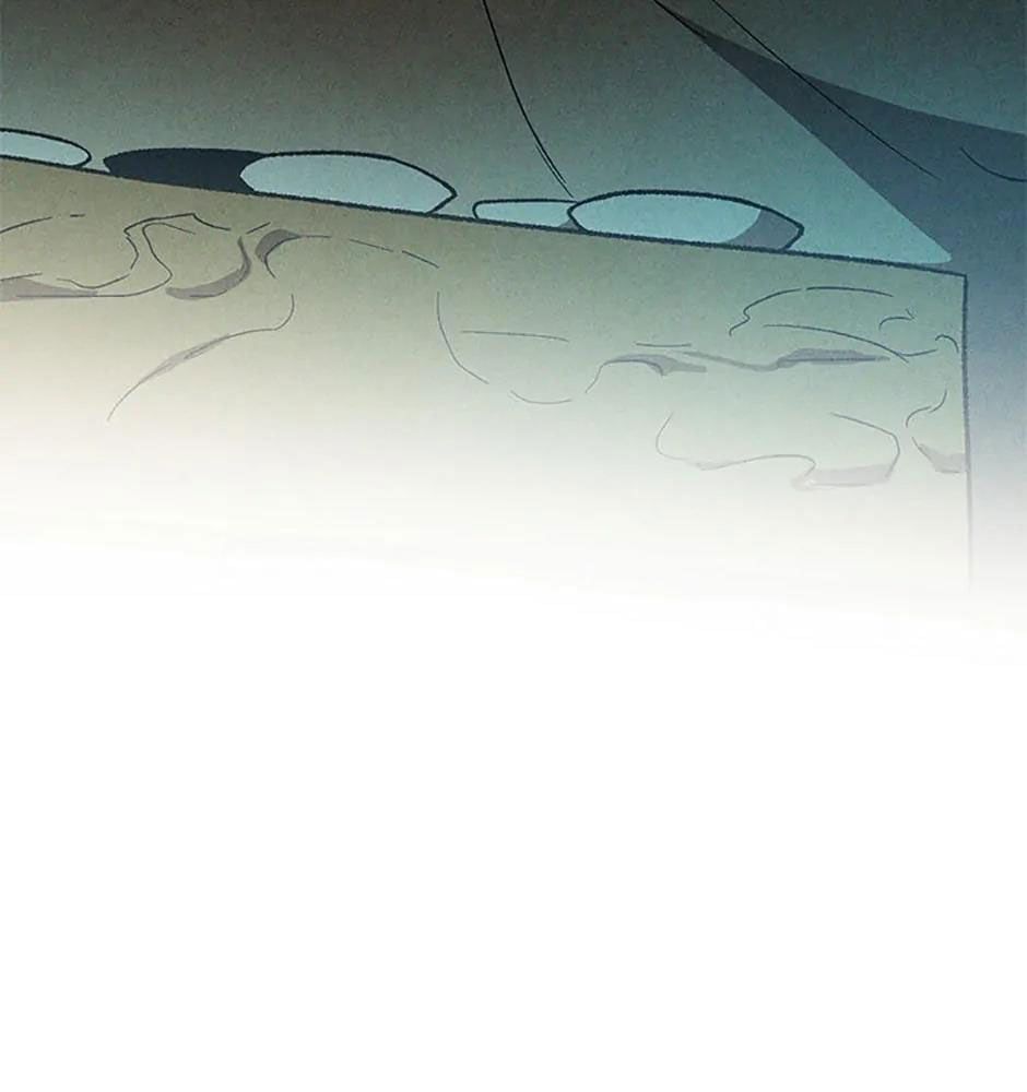 Chiền Thần Tự Sát Hồi Quy Chapter 103 - Trang 2