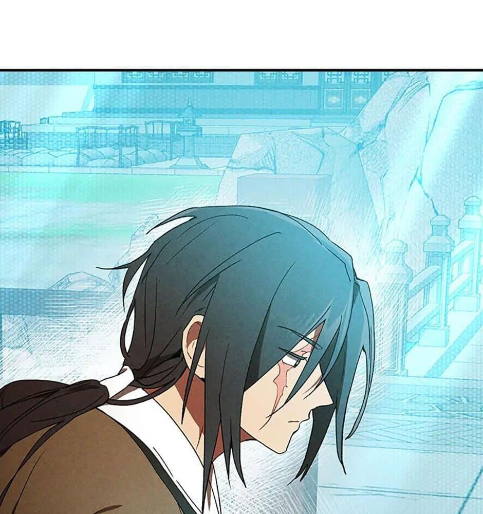 Chiền Thần Tự Sát Hồi Quy Chapter 103 - Trang 2