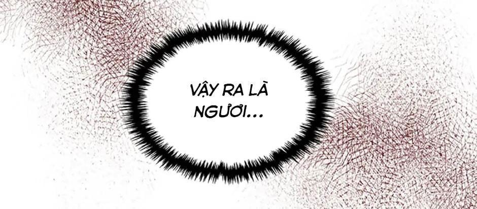 Chiền Thần Tự Sát Hồi Quy Chapter 103 - Trang 2
