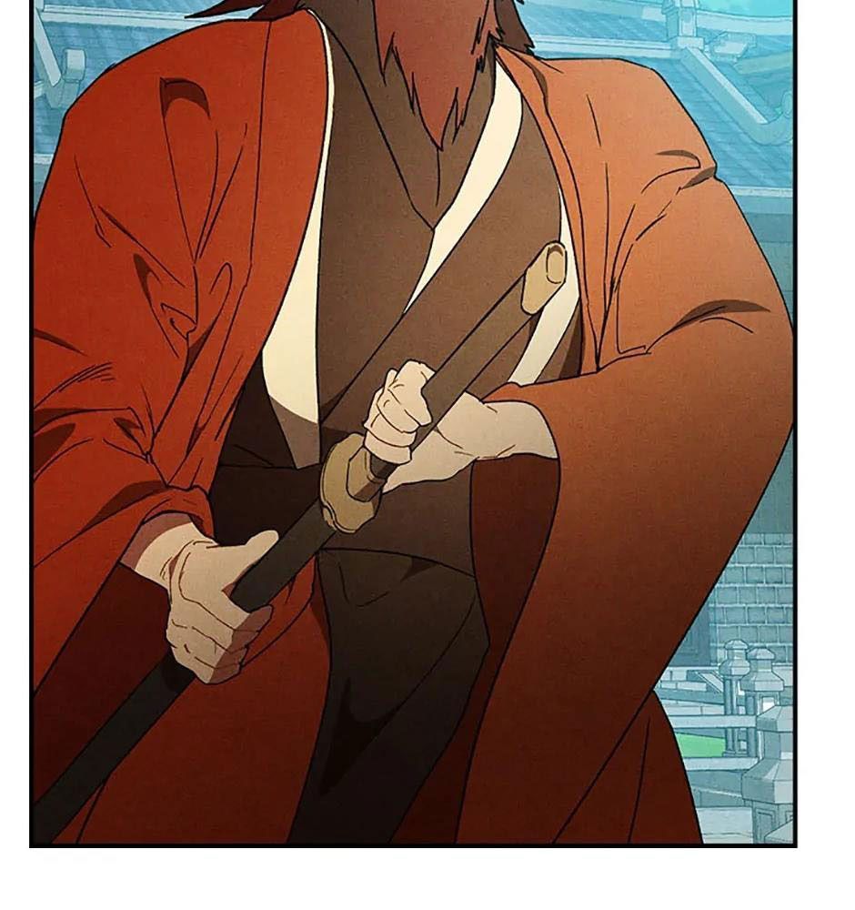 Chiền Thần Tự Sát Hồi Quy Chapter 103 - Trang 2