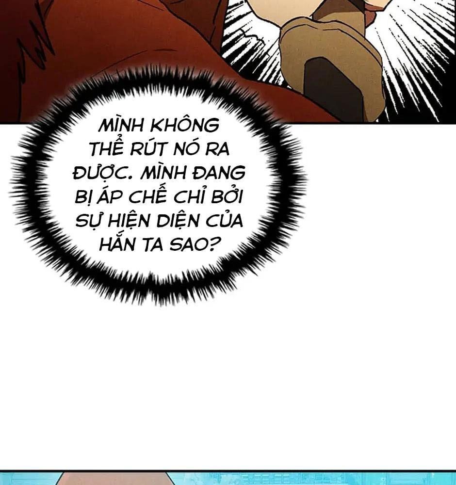 Chiền Thần Tự Sát Hồi Quy Chapter 103 - Trang 2
