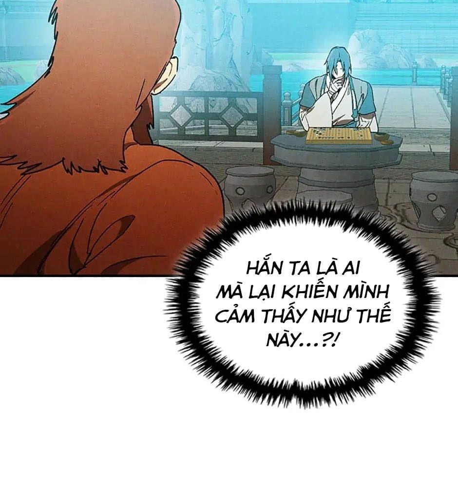 Chiền Thần Tự Sát Hồi Quy Chapter 103 - Trang 2