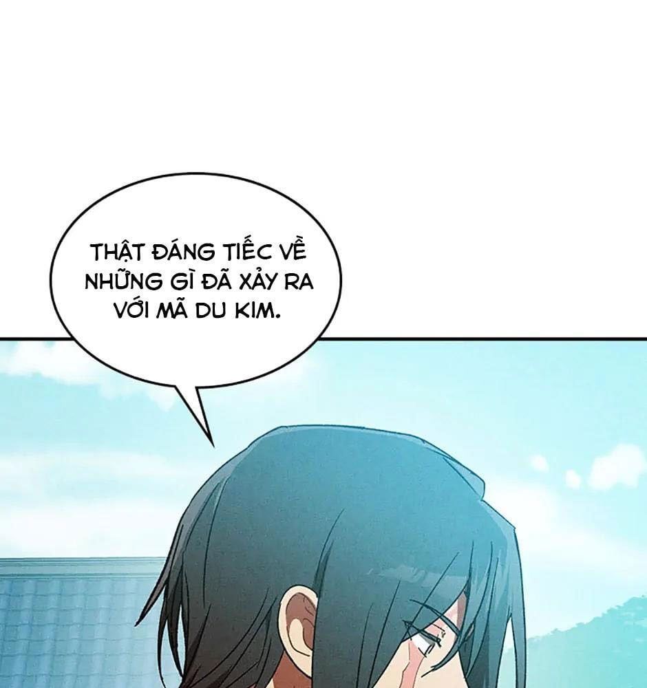 Chiền Thần Tự Sát Hồi Quy Chapter 103 - Trang 2