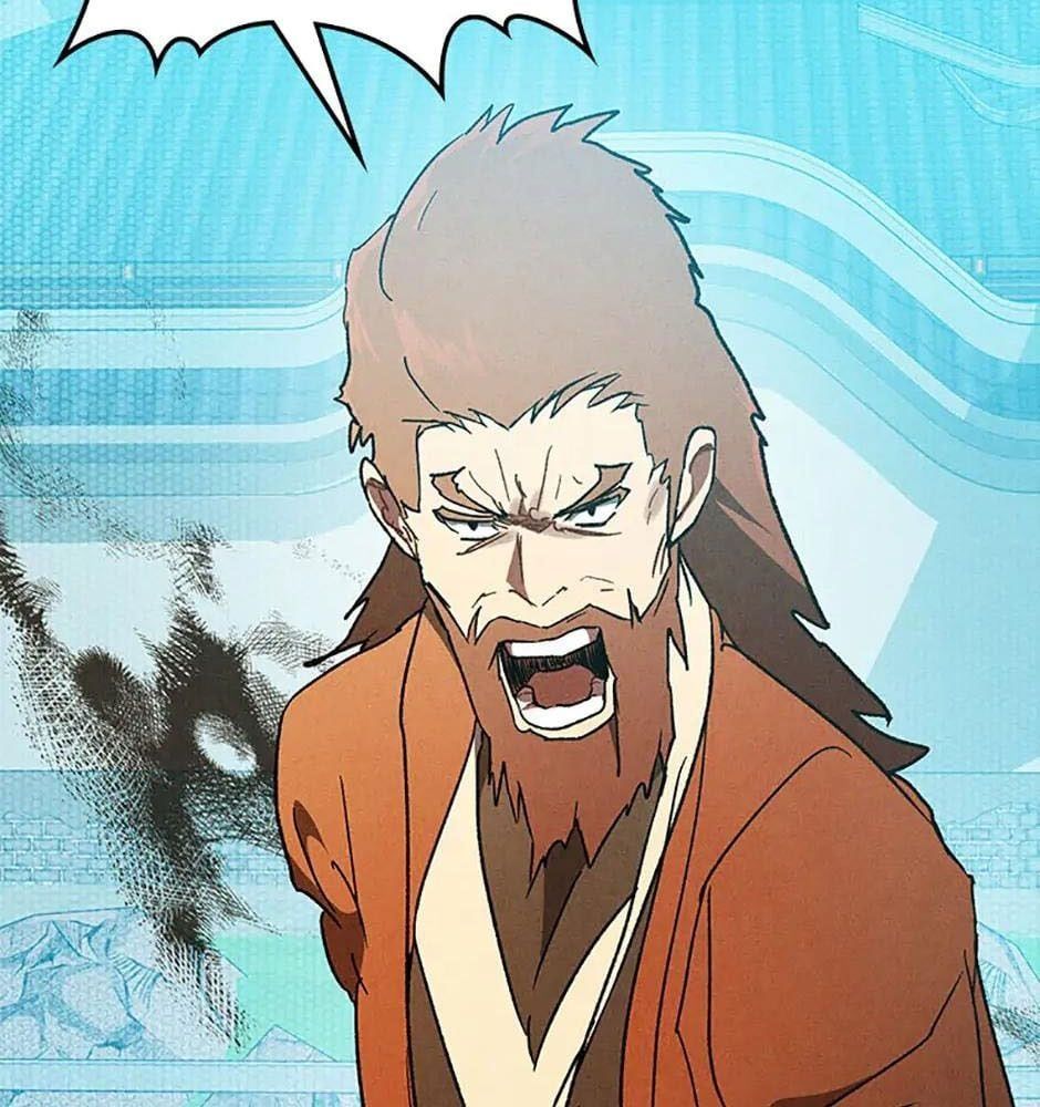 Chiền Thần Tự Sát Hồi Quy Chapter 103 - Trang 2