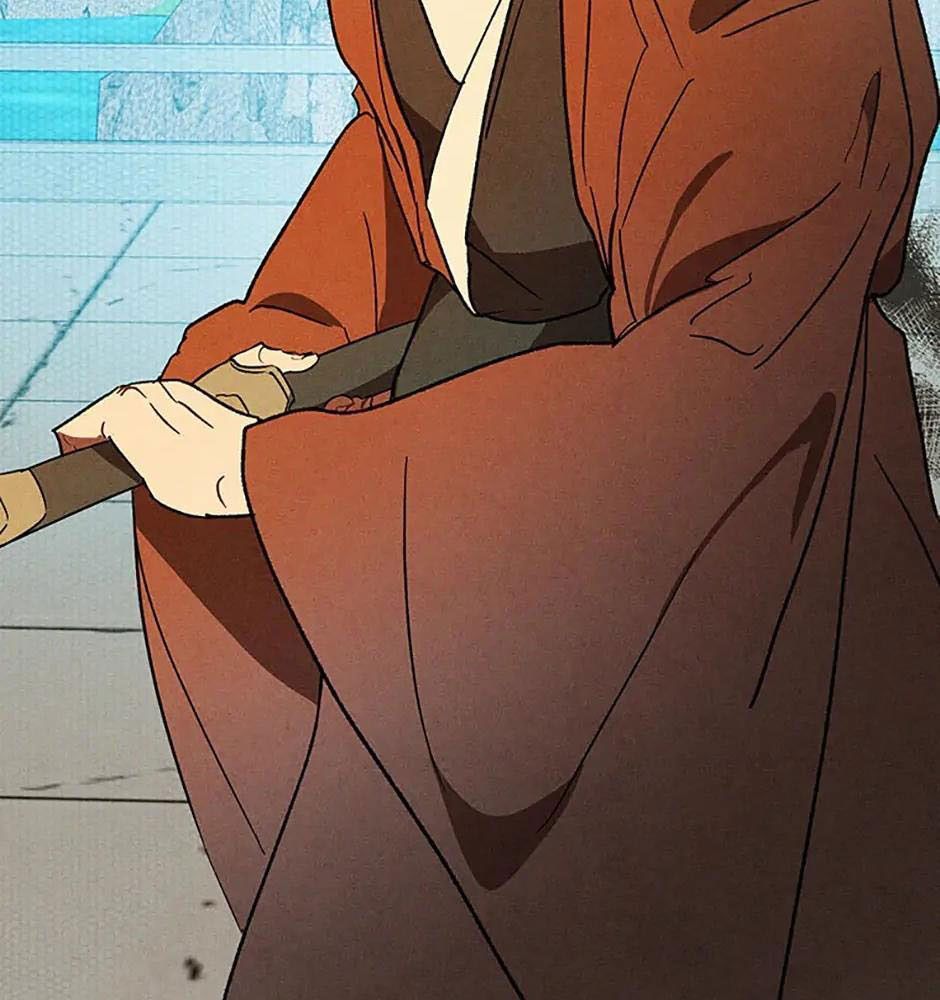 Chiền Thần Tự Sát Hồi Quy Chapter 103 - Trang 2