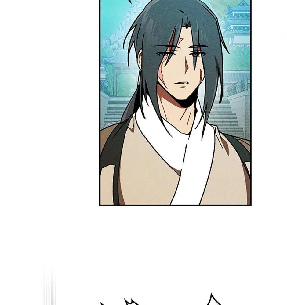 Chiền Thần Tự Sát Hồi Quy Chapter 103 - Trang 2