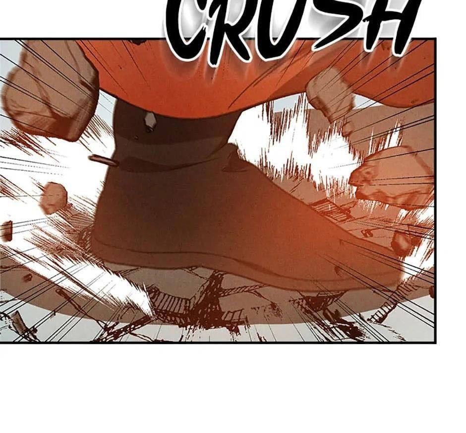 Chiền Thần Tự Sát Hồi Quy Chapter 103 - Trang 2