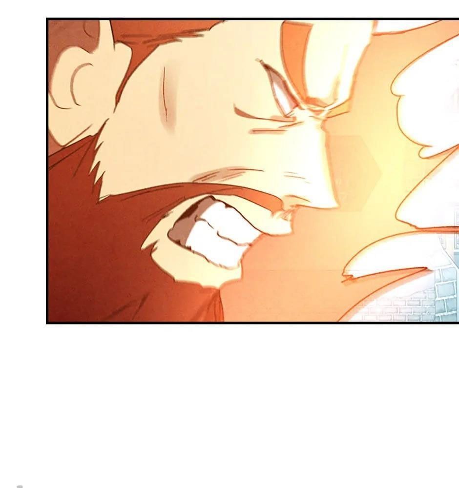Chiền Thần Tự Sát Hồi Quy Chapter 103 - Trang 2