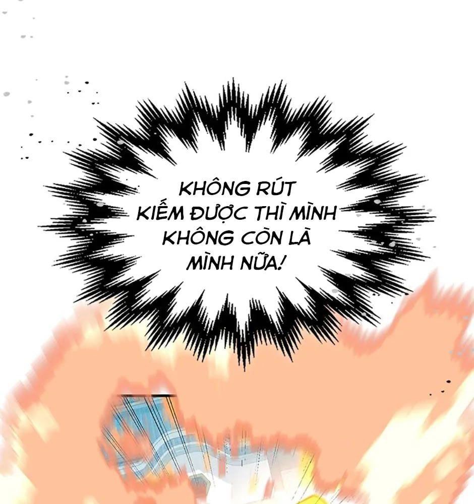 Chiền Thần Tự Sát Hồi Quy Chapter 103 - Trang 2