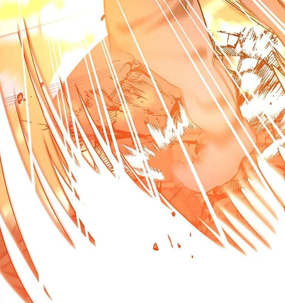 Chiền Thần Tự Sát Hồi Quy Chapter 103 - Trang 2