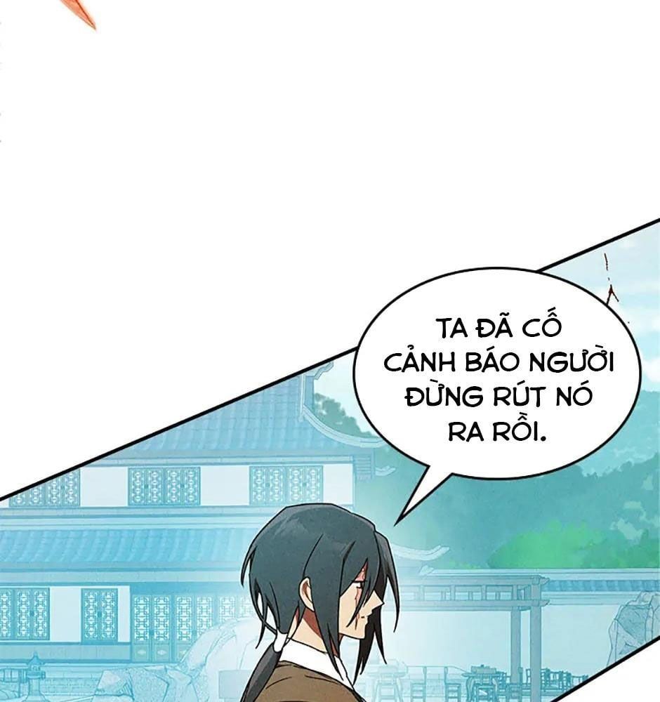 Chiền Thần Tự Sát Hồi Quy Chapter 103 - Trang 2