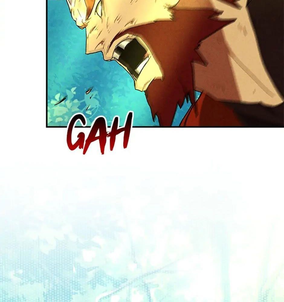 Chiền Thần Tự Sát Hồi Quy Chapter 103 - Trang 2
